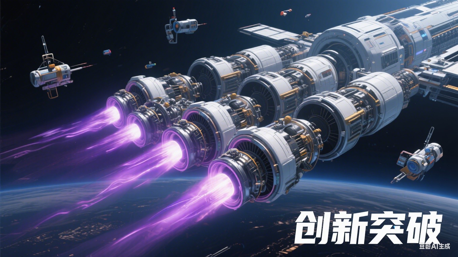 吸气式高超声速技术在推进现代化军队发展中的重要性与技术探究